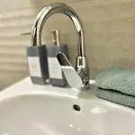 Stylish With Free Parking By Apartmax * 瓦爾納
