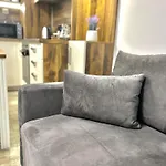 公寓 Stylish With Free Parking By Apartmax *