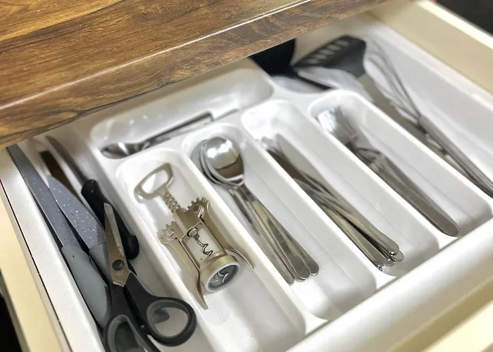 Stylish With Free Parking By Apartmax Lägenhet Varna