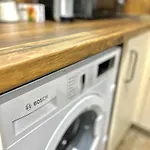 Stylish With Free Parking By Apartmax * וארנה